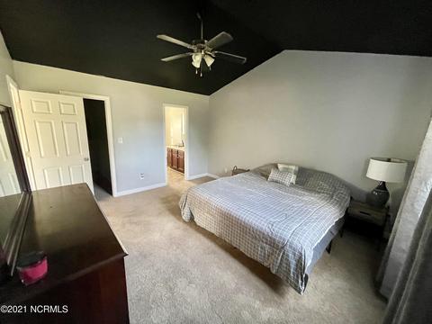 127 Blueberry Fields Rd, Maple Hill, NC 28454 photo 10