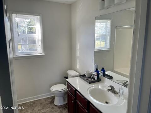 127 Blueberry Fields Rd, Maple Hill, NC 28454 photo 12