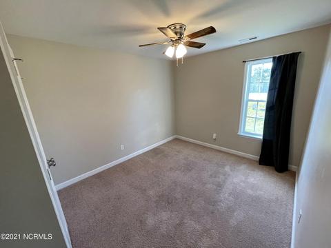 127 Blueberry Fields Rd, Maple Hill, NC 28454 photo 14