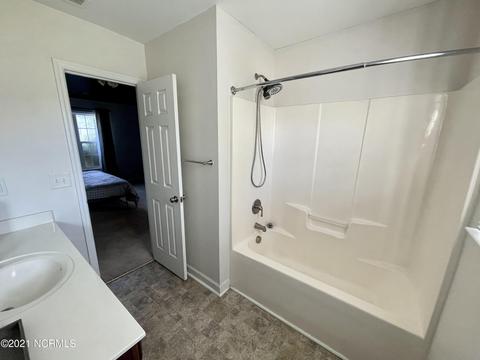 127 Blueberry Fields Rd, Maple Hill, NC 28454 photo 13