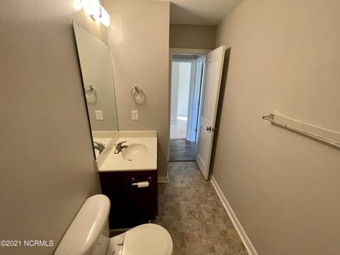 127 Blueberry Fields Rd, Maple Hill, NC 28454 photo 18