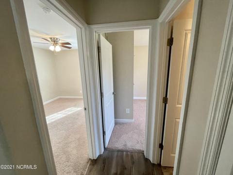 127 Blueberry Fields Rd, Maple Hill, NC 28454 photo 16