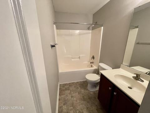 127 Blueberry Fields Rd, Maple Hill, NC 28454 photo 17