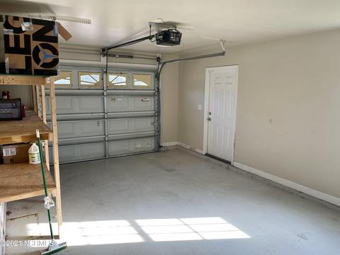 127 Blueberry Fields Rd, Maple Hill, NC 28454 photo 19