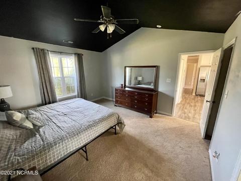 127 Blueberry Fields Rd, Maple Hill, NC 28454 photo 11