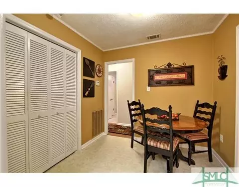 305 Jerome St, Pooler, GA 31322 photo 10