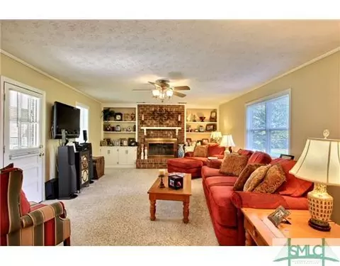 305 Jerome St, Pooler, GA 31322 photo 7