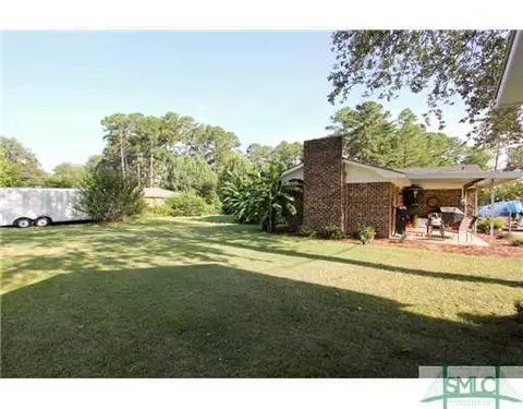 305 Jerome St, Pooler, GA 31322 photo 25