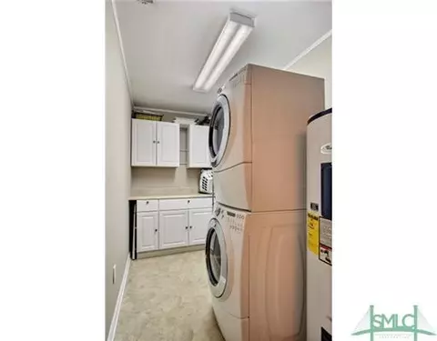305 Jerome St, Pooler, GA 31322 photo 20