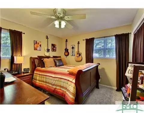 305 Jerome St, Pooler, GA 31322 photo 16