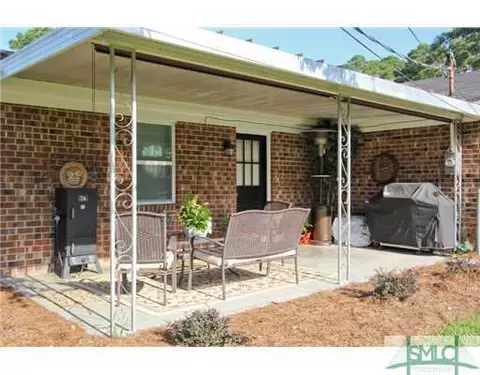 305 Jerome St, Pooler, GA 31322 photo 21