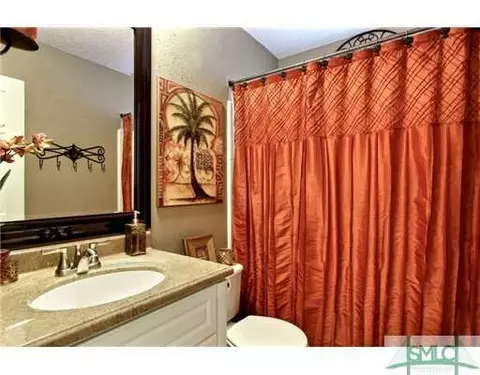 305 Jerome St, Pooler, GA 31322 photo 19