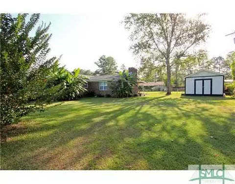 305 Jerome St, Pooler, GA 31322 photo 23