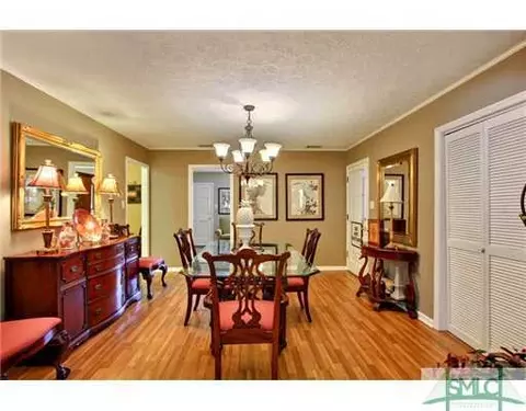 305 Jerome St, Pooler, GA 31322 photo 6