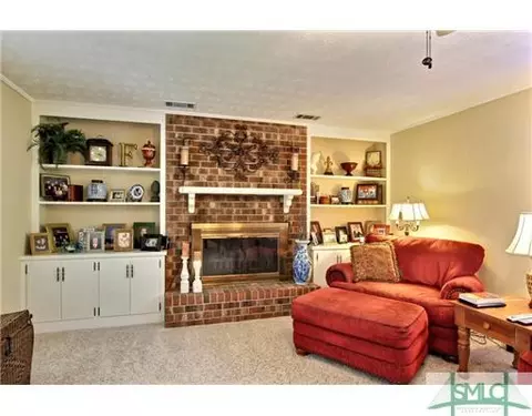 305 Jerome St, Pooler, GA 31322 photo 8