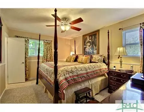 305 Jerome St, Pooler, GA 31322 photo 14