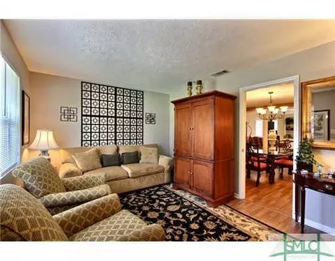 305 Jerome St, Pooler, GA 31322 photo 4