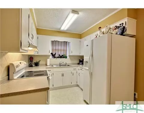 305 Jerome St, Pooler, GA 31322 photo 12