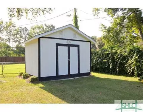 305 Jerome St, Pooler, GA 31322 photo 24