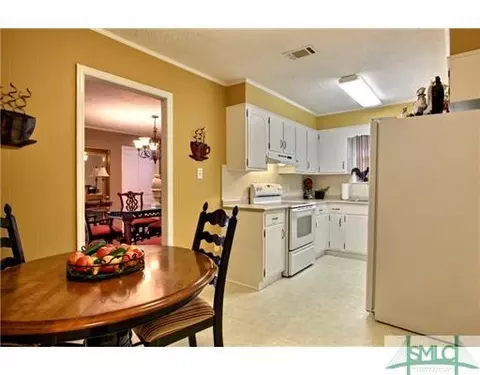305 Jerome St, Pooler, GA 31322 photo 11