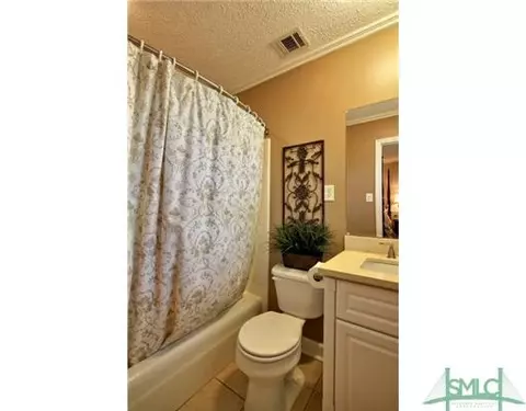 305 Jerome St, Pooler, GA 31322 photo 15