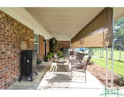 305 Jerome St, Pooler, GA 31322 photo 22