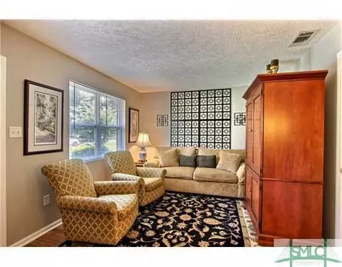 305 Jerome St, Pooler, GA 31322 photo 5