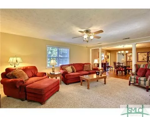 305 Jerome St, Pooler, GA 31322 photo 9
