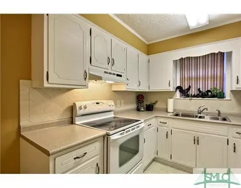 305 Jerome St, Pooler, GA 31322 photo 13