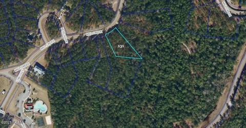 399 Mill Creek Dr, Minnesott Beach, NC 28510