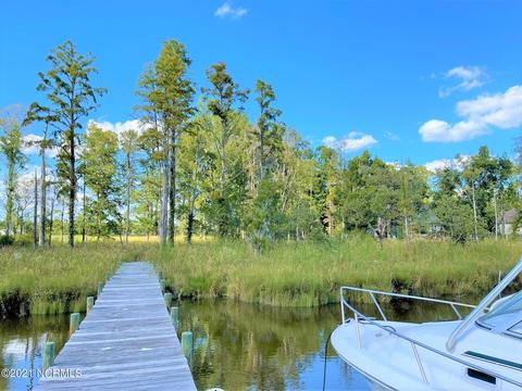 L13 Peninsula Drive, Bath, NC 27808 photo 5