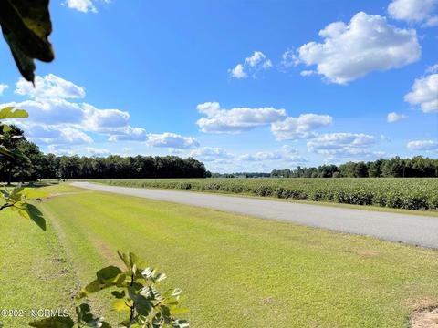 L13 Peninsula Drive, Bath, NC 27808 photo 15