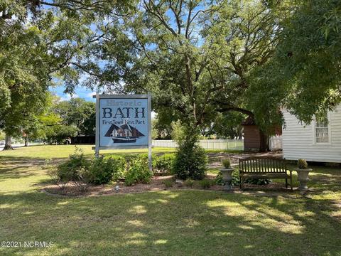 L13 Peninsula Drive, Bath, NC 27808 photo 19