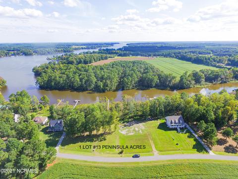 L13 Peninsula Drive, Bath, NC 27808 photo 6