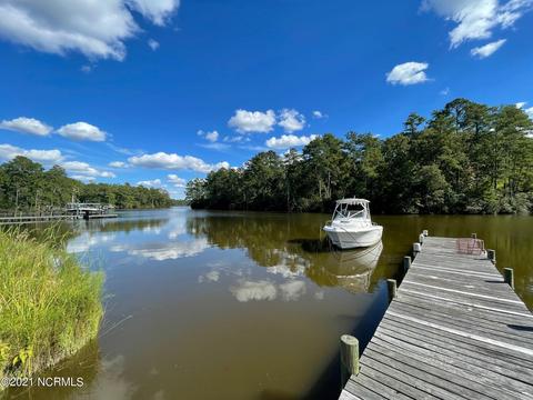 L13 Peninsula Drive, Bath, NC 27808 photo 17