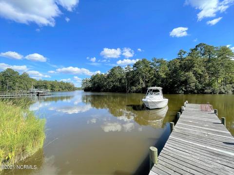 L13 Peninsula Drive, Bath, NC 27808 photo 13
