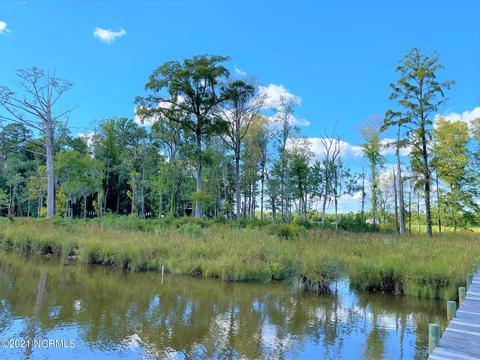 L13 Peninsula Drive, Bath, NC 27808 photo 14