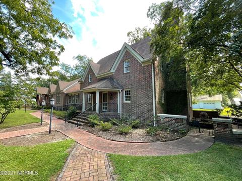 L13 Peninsula Drive, Bath, NC 27808 photo 20