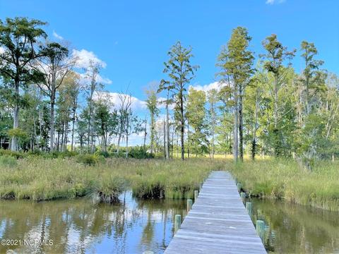 L13 Peninsula Drive, Bath, NC 27808 photo 12