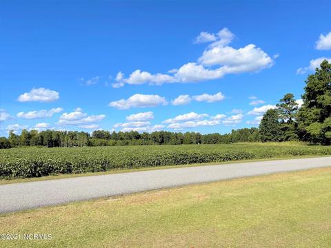 L13 Peninsula Drive, Bath, NC 27808 photo 16