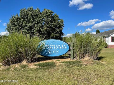 L13 Peninsula Drive, Bath, NC 27808 photo 3