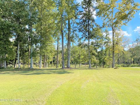 L13 Peninsula Drive, Bath, NC 27808 photo 4