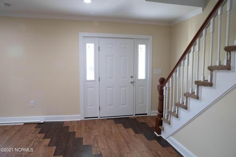 417 Second St, Ayden, NC 28513 photo 12
