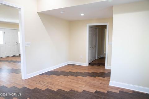 417 Second St, Ayden, NC 28513 photo 4