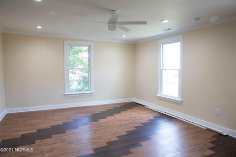 417 Second St, Ayden, NC 28513 photo 11
