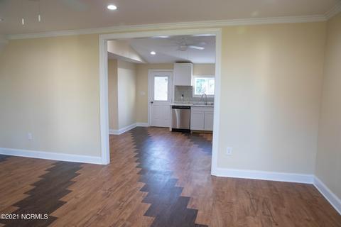 417 Second St, Ayden, NC 28513 photo 14