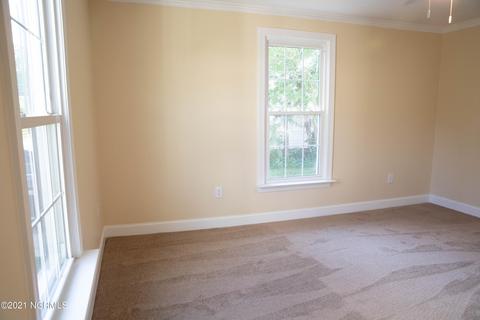 417 Second St, Ayden, NC 28513 photo 8