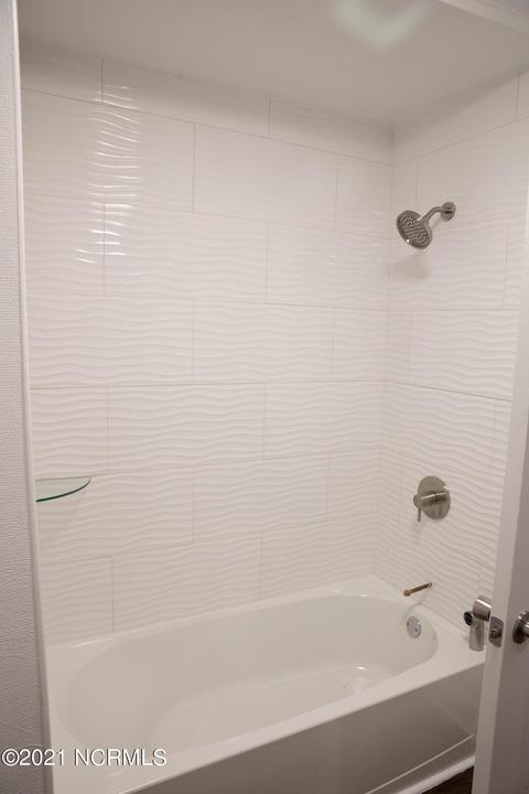 417 Second St, Ayden, NC 28513 photo 6