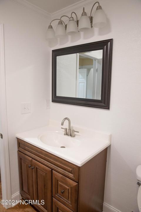 417 Second St, Ayden, NC 28513 photo 5