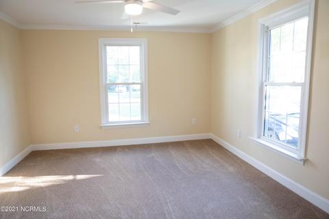 417 Second St, Ayden, NC 28513 photo 7